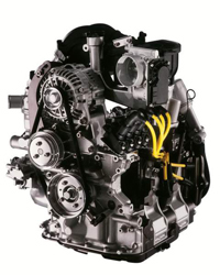 P2336 Engine